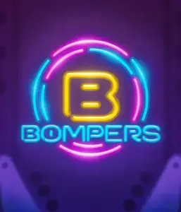 Experience the dynamic world of Bompers Slot by ELK Studios, highlighting a futuristic pinball-inspired environment with advanced features. Relish in the combination of classic arcade aesthetics and contemporary gambling features, including explosive symbols and engaging bonuses.